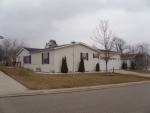 7801 88th Ave.  Lot #268 Pleasant Prairie, WI 53158 - Image 859180