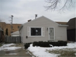 2711 Bate St Racine, WI 53403 - Image 859200