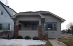 3825 Kinzie Ave Racine, WI 53405 - Image 859256