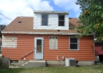 1717 Connolly Ave Racine, WI 53405 - Image 859278