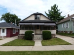 513 Blaine Ave Racine, WI 53405 - Image 859280