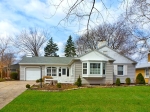 926 Kentucky St Racine, WI 53405 - Image 859282