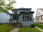 932 Grove Ave Racine, WI 53405 - Image 859281