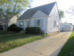 2214 Hayes Ave Racine, WI 53405 - Image 859296