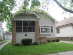 921 Monroe Avenue Racine, WI 53405 - Image 859295