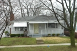 2608 Arthur Ave Racine, WI 53405 - Image 859234