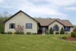 2710 Monarch Cir Sheboygan, WI 53083 - Image 859345