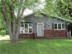 4918 S 11th St Sheboygan, WI 53081 - Image 859348