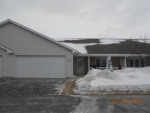 1520 Nutmeg Court Unit 4 Sheboygan, WI 53081 - Image 859355