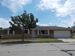 1325 Grand Ave Sheboygan, WI 53083 - Image 859383