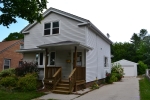 2627 N 10th St Sheboygan, WI 53083 - Image 859335