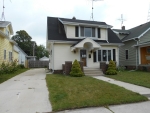 2307 S 10th St Sheboygan, WI 53081 - Image 859378