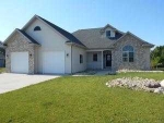 1615 Killdeer Ct Sheboygan Falls, WI 53085 - Image 859366