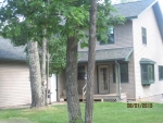 2820 Aspen Rd Rhinelander, WI 54501 - Image 859316