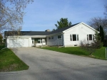 1327 N 38th St Sheboygan, WI 53081 - Image 859367