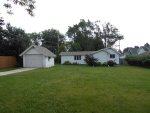 3111 N 13th St Sheboygan, WI 53083 - Image 859377