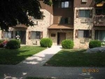 928 Wisconsin Ave Apt 106 Sheboygan, WI 53081 - Image 859376