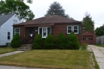 1335 School Ave Sheboygan, WI 53083 - Image 859371