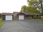 1628 N 36th St Sheboygan, WI 53081 - Image 859387