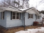 1860 River St Rhinelander, WI 54501 - Image 859318