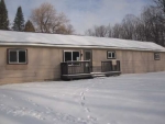 5286 Sycamore St Rhinelander, WI 54501 - Image 859317