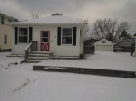 613 Keenan St S Rhinelander, WI 54501 - Image 859324