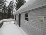 4577 Maxwell Ct Rhinelander, WI 54501 - Image 859322