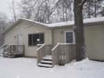 3321 N Rifle Rd Rhinelander, WI 54501 - Image 859320