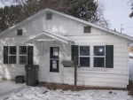 111 E Phillip St Rhinelander, WI 54501 - Image 859321