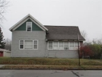 616 N Stevens St Rhinelander, WI 54501 - Image 859326