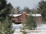 3908 Trails End Loop Rhinelander, WI 54501 - Image 859323