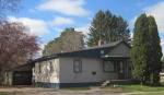 1359 N Stevens St Rhinelander, WI 54501 - Image 859327