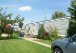 628 N 17th Dr Sturgeon Bay, WI 54235 - Image 859475