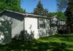 1705 Delaware Dr Sturgeon Bay, WI 54235 - Image 859491