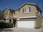 11964 Giles St Las Vegas, NV 89183 - Image 859431