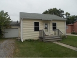 827 N 7th Ave Sturgeon Bay, WI 54235 - Image 859449