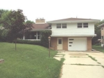 105 Brookdale Dr South Milwaukee, WI 53172 - Image 859407