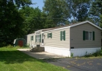 1529 Huron Court Sturgeon Bay, WI 54235 - Image 859450