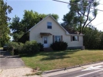 1531 Michigan St Sturgeon Bay, WI 54235 - Image 859463