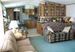 1529 Huron Ct Sturgeon Bay, WI 54235 - Image 859467