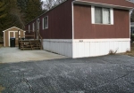 1624 Delaware st Sturgeon Bay, WI 54235 - Image 859461