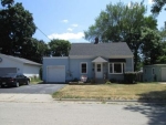 205 Water St S Waterford, WI 53185 - Image 859563