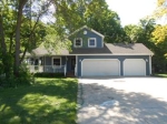 6610 Edgemere Dr Waterford, WI 53185 - Image 859538