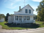 W7911 County Road Q Watertown, WI 53098 - Image 859578