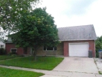 1520 River Dr Watertown, WI 53094 - Image 859590