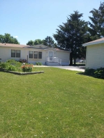 4823 Schoen Rd. Lot 125 Union Grove, WI 53182 - Image 859512