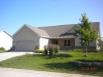 28688 Driftwood Ct Waterford, WI 53185 - Image 859544