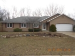 303 Fox Horn Dr Waterford, WI 53185 - Image 859546