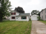 302 Green St E Watertown, WI 53098 - Image 859593