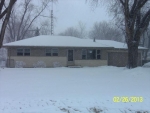 408 Oakhurst Ave Union Grove, WI 53182 - Image 859506